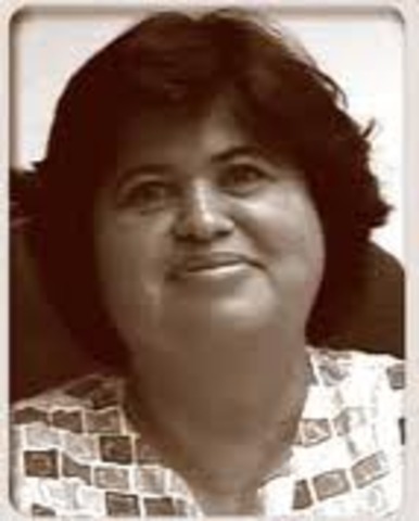 Mexican-American Students Strike