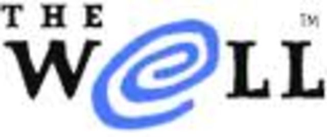 The Whole Earth Lectronic Link