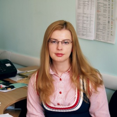 Timeline: наш таймлайн