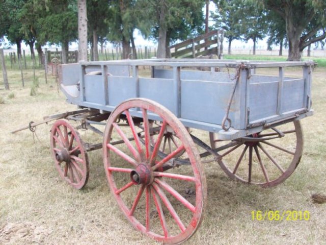 Argentina plans large-scale wind farm with $3bn loan from China