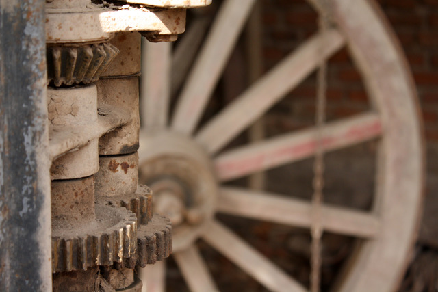 Argentina pledges to boost ties with China