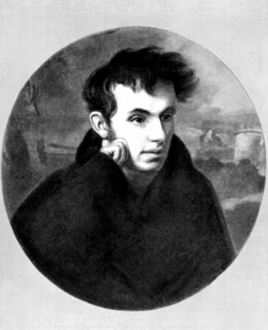 Гимн России.