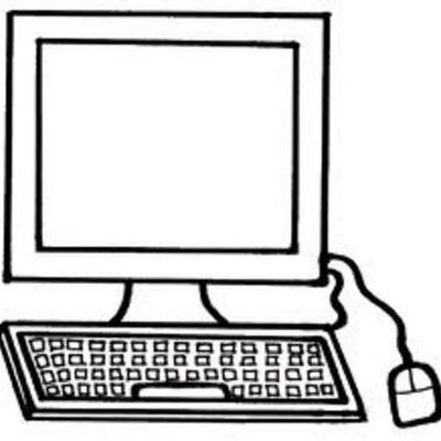 Timeline: Computer History Timeline