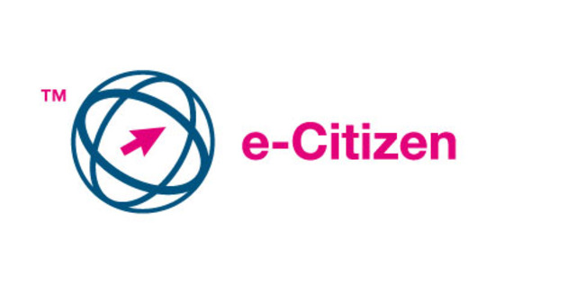 ECDL e-Citizen