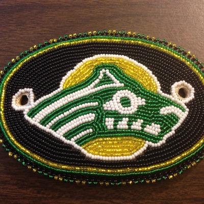 Timeline: Ed. History & Sociology