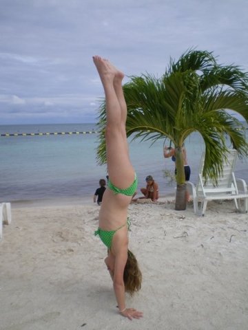 Quarter of a Century Crisis