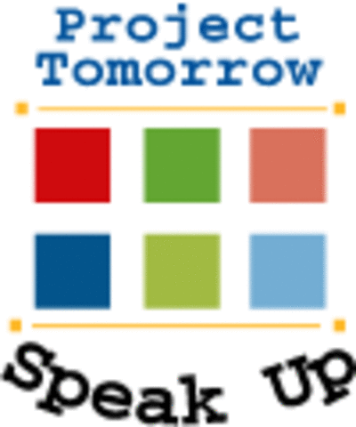 School will be "to go"