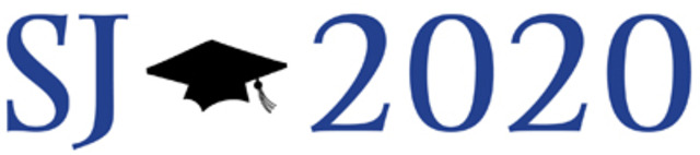 Extinction of Achievement Gap in San Jose