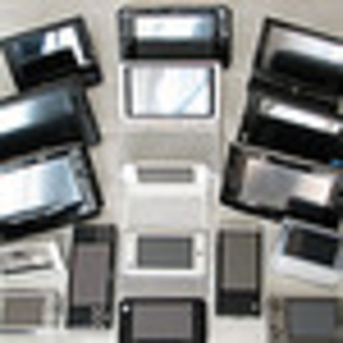 BYOD welcomed in Santa Clara school districts