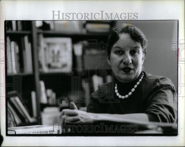 US creates National Commission on AIDS