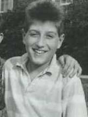 Ryan White Care Act