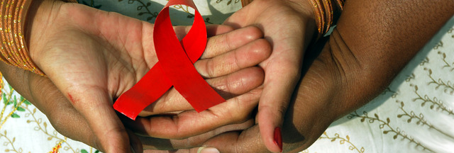 Red Ribbon Project
