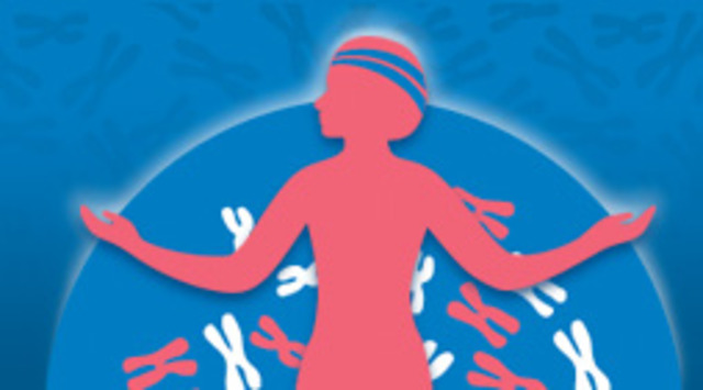 NIH Revitalization Act 1993