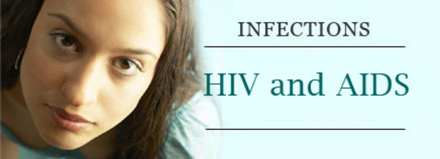 AZT recommended for HIV pregnant women