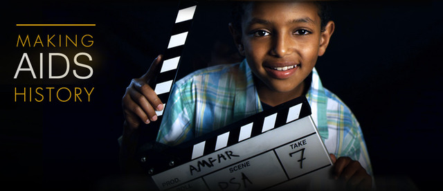 President Clinton establishes PACHA