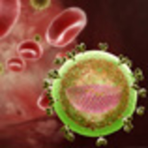 CDC issues national treatment guidelines for use of antiretroviral therapy