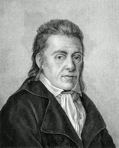 Aportes de Pestalozzi