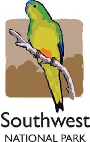 South-West Tasmania is placed on the World Heritage list