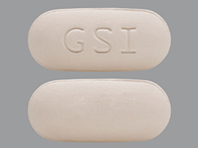 FDA approved Complera