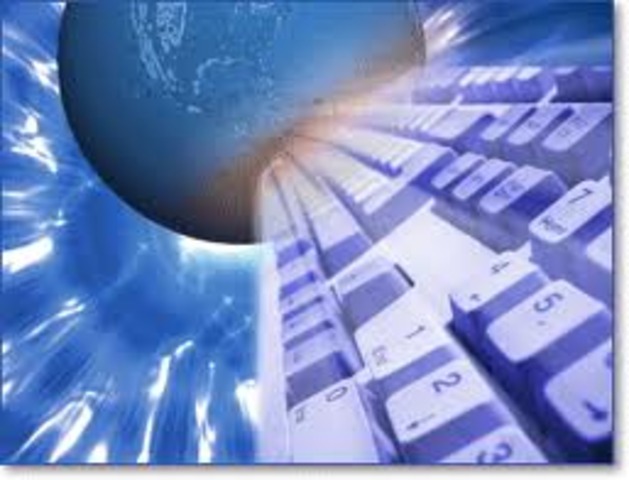 Integration of Technology and Language