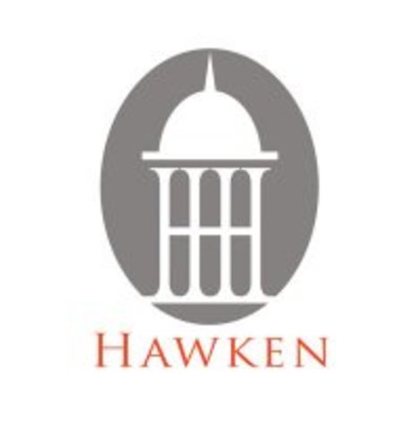 School-Based Site Choice