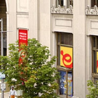 Timeline: History of Libraries Timeline