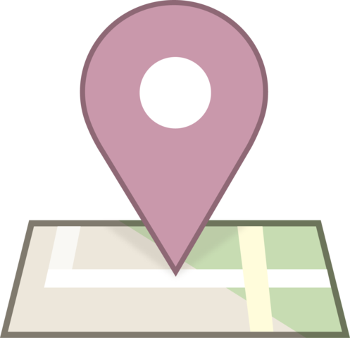 PON Leadership Retreat