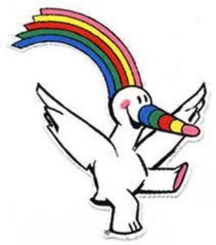 Exposición Universal Sevilla