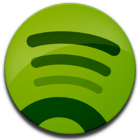 SPOTIFY