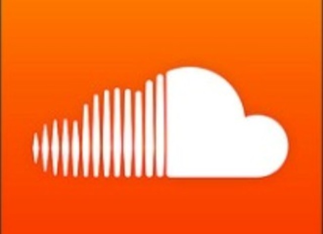 SOUNDCLOUD