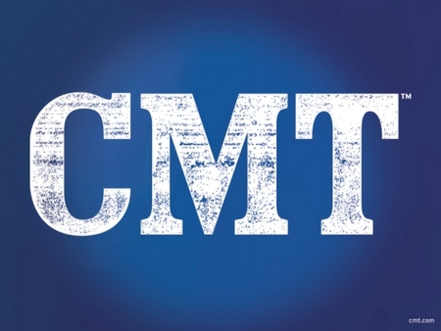 CMT