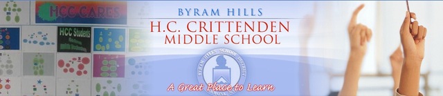 Byram Hills Central School District