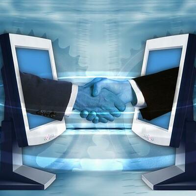 Timeline: Use of Technology in Bilingual Classrooms