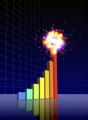 Listado de Aprobados