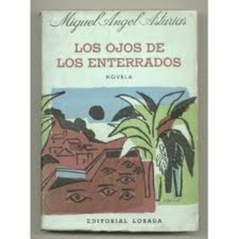 Libros