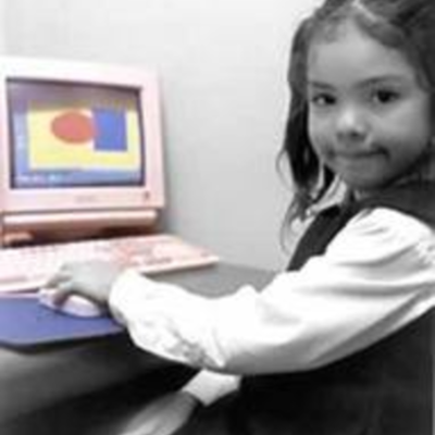 Timeline: Technology of Education