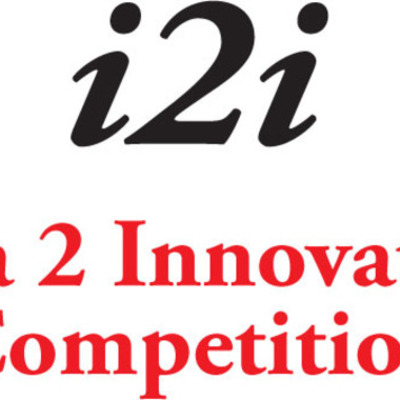 Timeline: i2i: idea 2 innovation competition