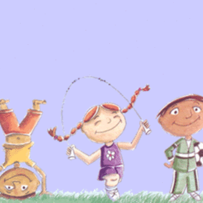 Timeline: The History of Special Education in America