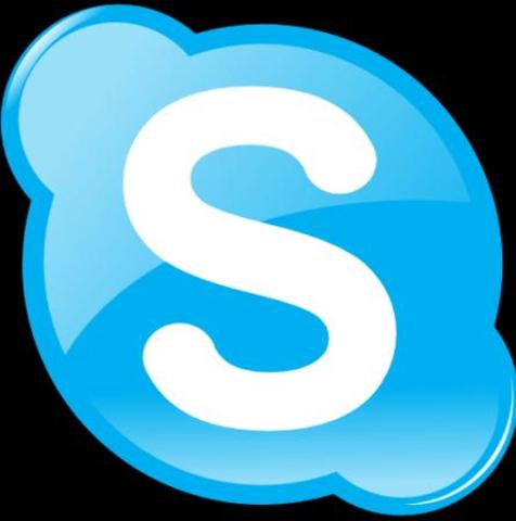 Skype