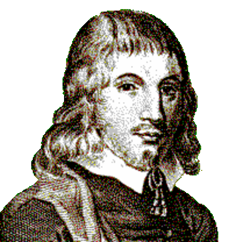 Culpeper’s Rebellion