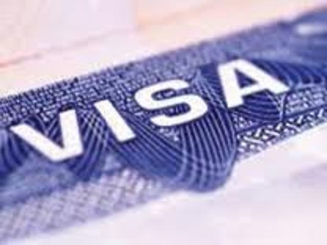 Visa
