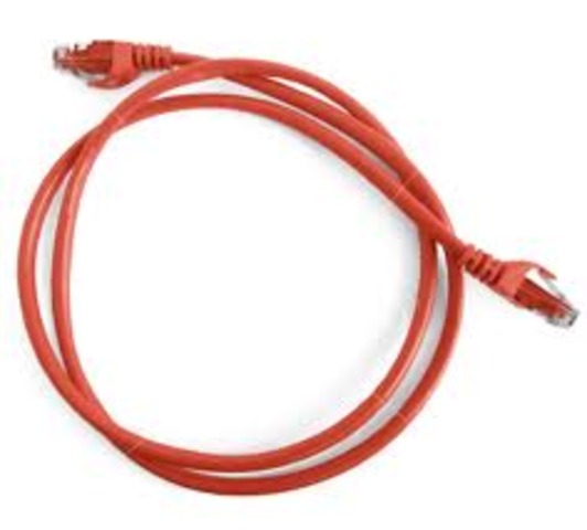 The Ethernet Computer Networking