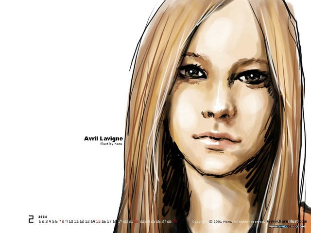 the third day for work