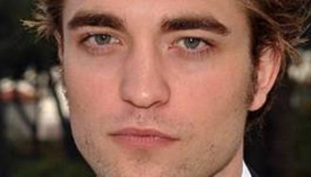 Sus Primeros Pasos en la TV