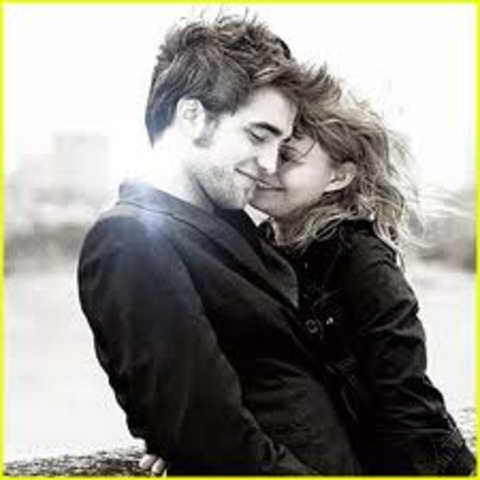 Su Protagonico en Remember Me