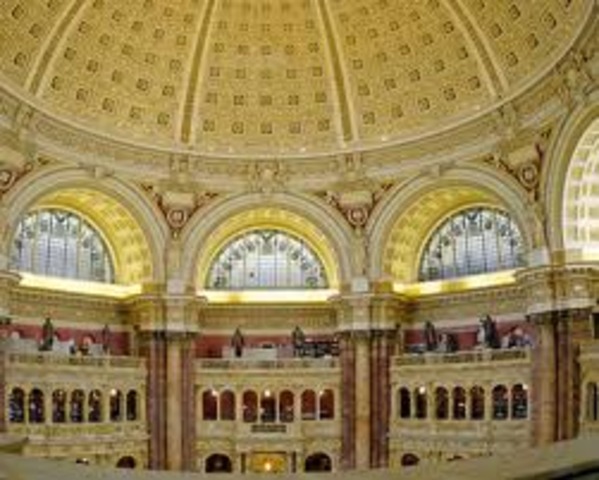 Clara M. Edmunds: 1930