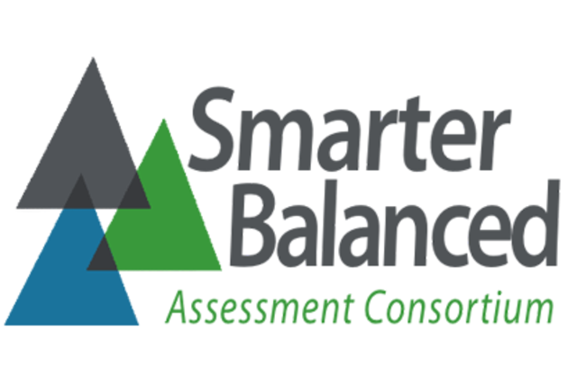 Smarter Balanced Assessment