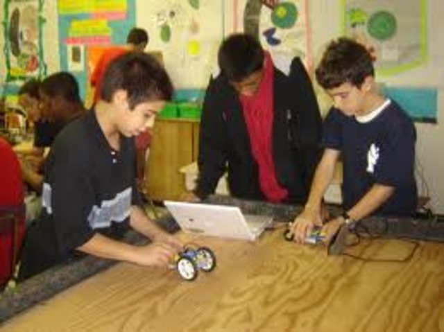 Districts invest In PD to prepare for Common Core Standards