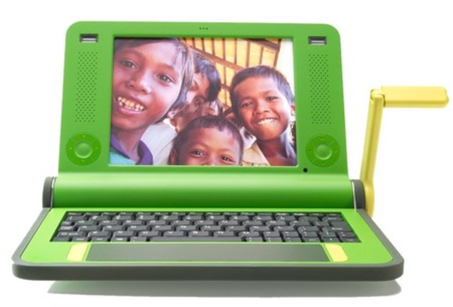 Equity and Access Discussions