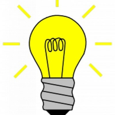 Timeline: HISTÒRIA DE L'ELECTRICITAT